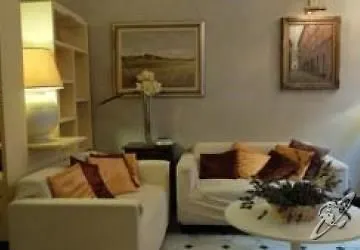 Piccolo Hotel Puccini Lucca 3*,